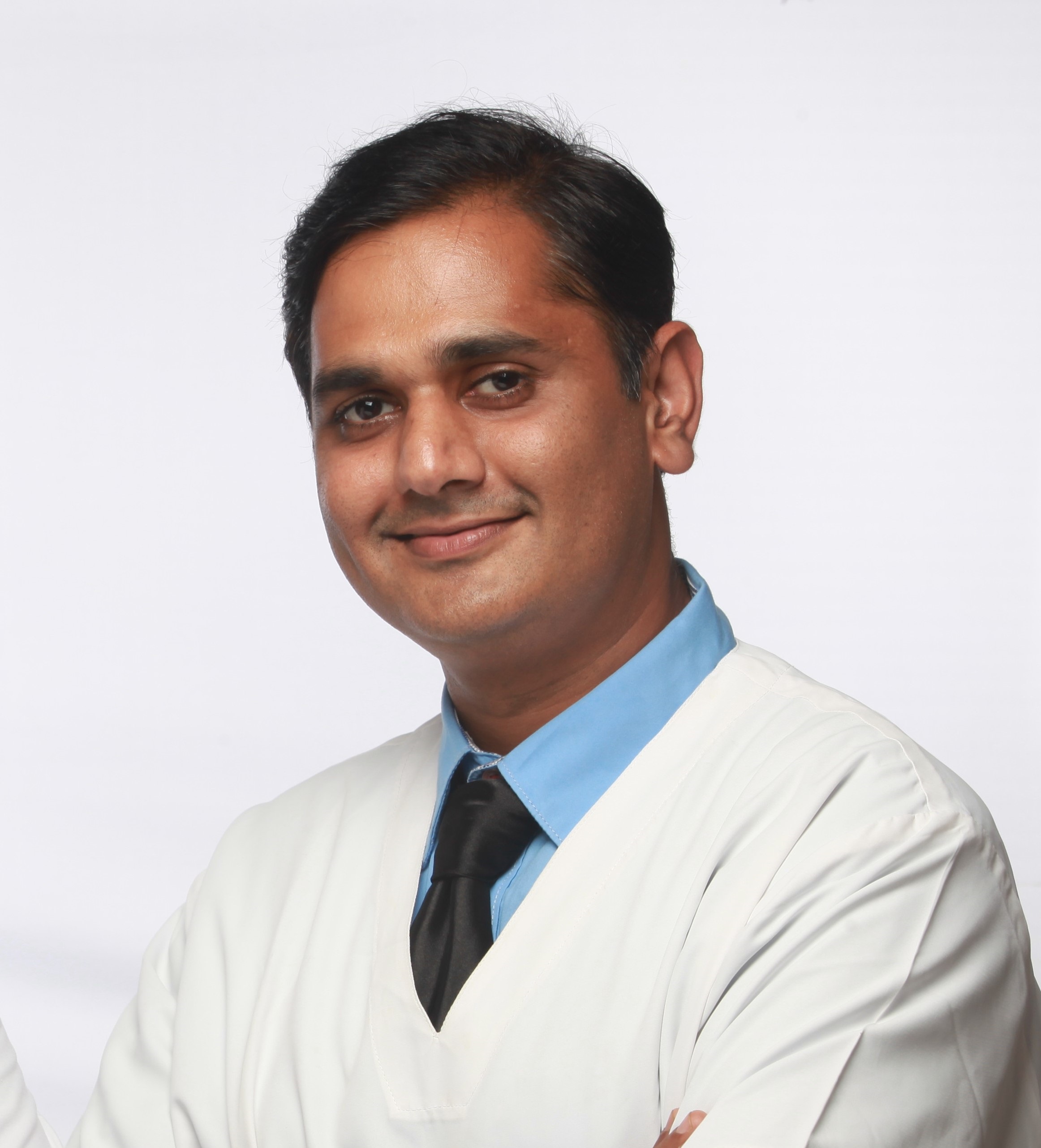 doctor-2