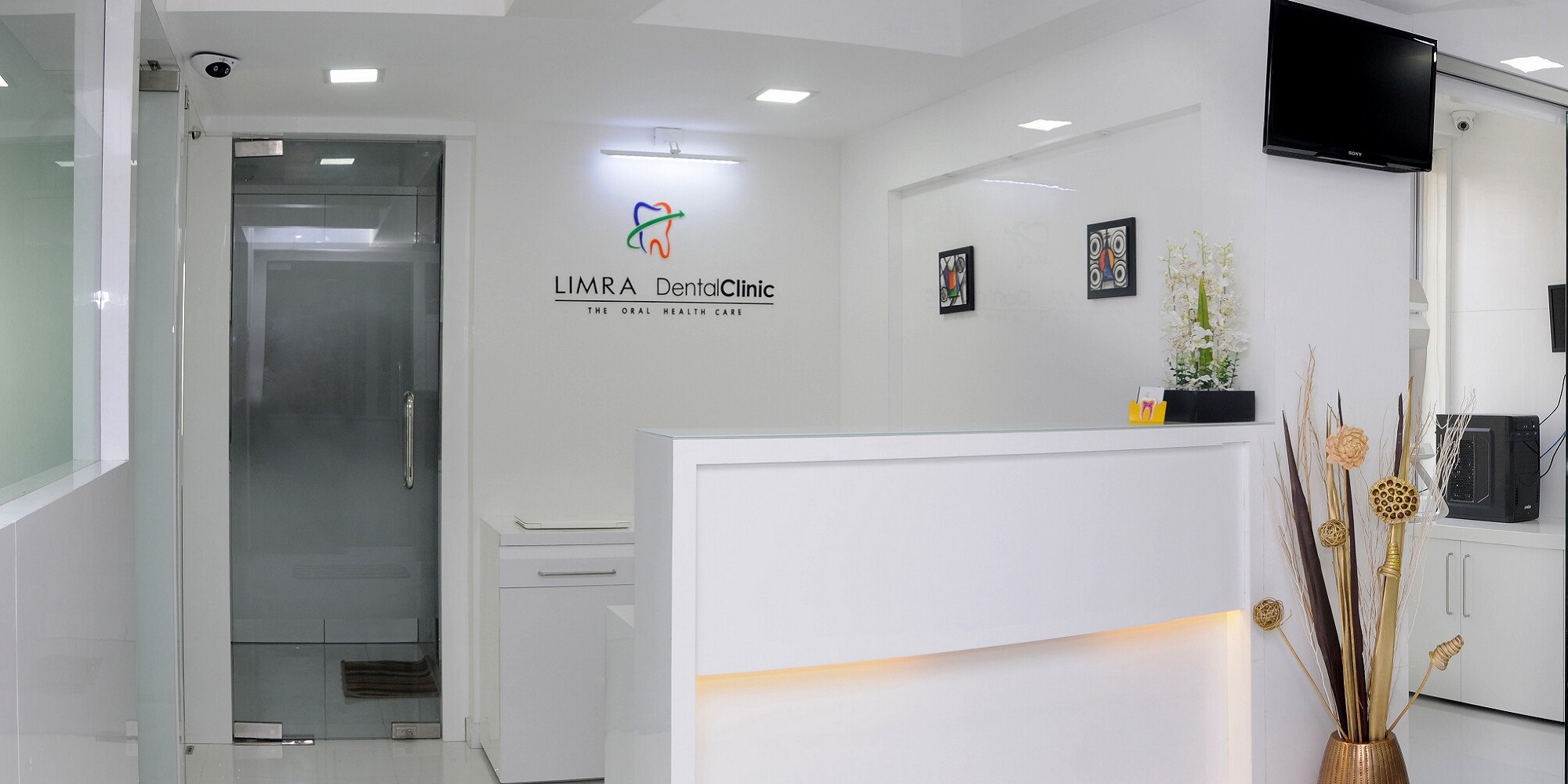 Medical Services That You Can Trust