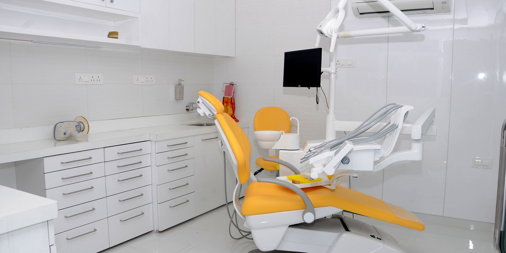 Medical Services That You Can Trust