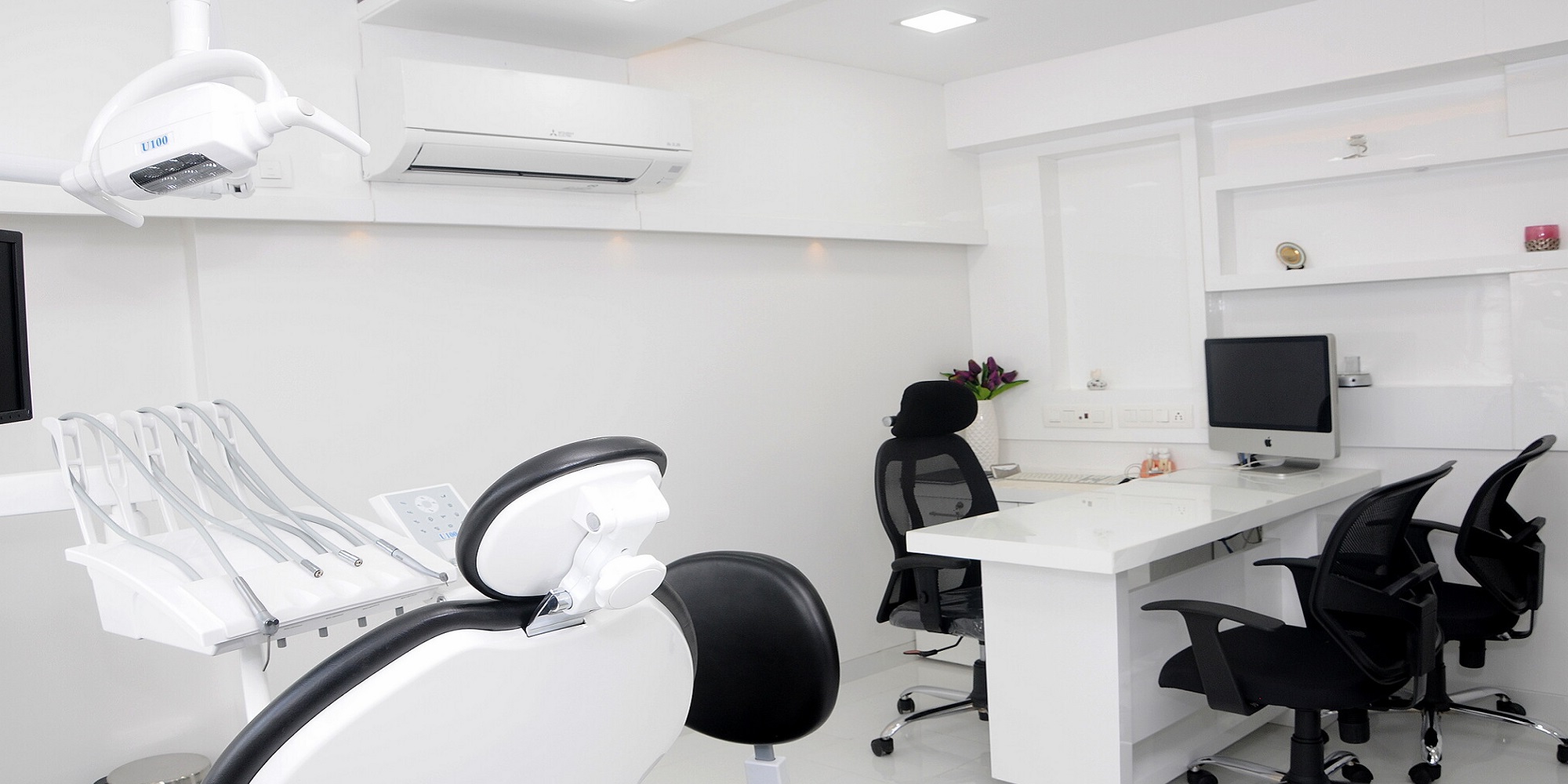 Medical Services That You Can Trust