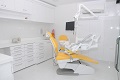 gallery-4