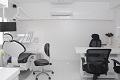 gallery-5