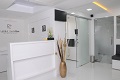 gallery-6