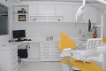 gallery-9
